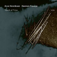 Arve Henriksen, Harmen Fraanje – Melancholia