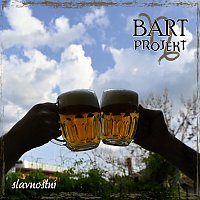 Bart projekt – Slavnostní