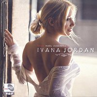 Ivana Jordan – Tango medju zvezdama
