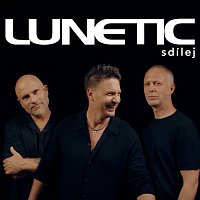 Lunetic – Sdílej
