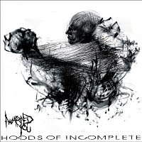 Hoods Of Incomplete