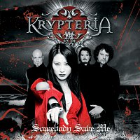 Krypteria – Somebody Save Me