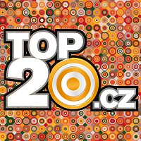 Různí interpreti – Top20.cz 2016/2