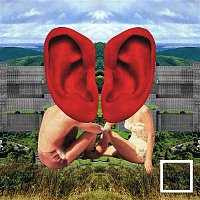 Clean Bandit – Symphony (feat. Zara Larsson)