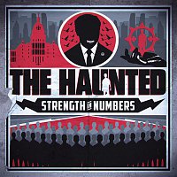 The Haunted – Strength in Numbers