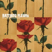 Franco Battiato – Fleurs