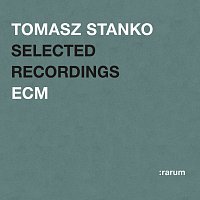 Selected Recordings