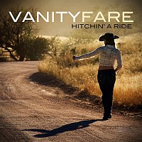 Vanity Fare – Hitchin' a Ride