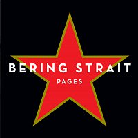 Bering Strait – Pages