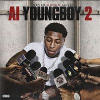 YoungBoy Never Broke Again – AI YoungBoy 2