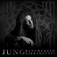 Juno – Katumuksen sakramentti
