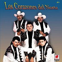 Corazones Del Norte – Los Corazones del Norte