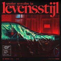 Spanker, Sevn Alias, KA – Levensstijl