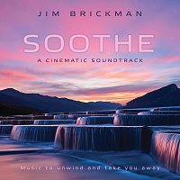 Jim Brickman – Americana