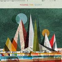 Young the Giant – Young The Giant