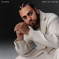 Ali Gatie – Can't Let You Go