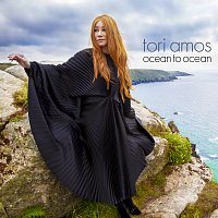 Tori Amos – Speaking With Trees