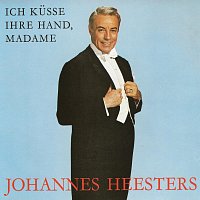 Johannes Heesters – Ich küsse ihre Hand, Madame