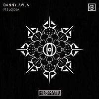 Danny Avila – Melodia