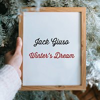 Jack Giuso – Winter's Dream