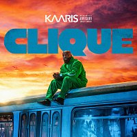 Kaaris – Clique