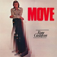 Rune Gustafsson – Move