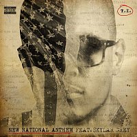 T.I., Skylar Grey – New National Anthem