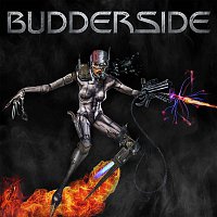 Budderside – Budderside