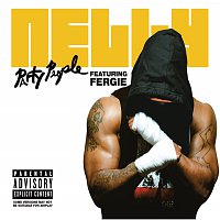 Nelly, Fergie – Party People [Int't ECD]