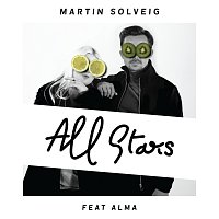 All Stars