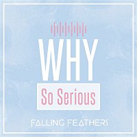 Falling Feathers – Why So Serious