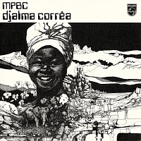 Djalma Correa – MPBC - Djalma Correa [Música Popular Brasileira Contemporanea]
