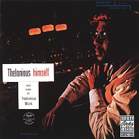 Thelonious Monk – Thelonious Himself