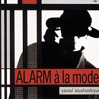 Yumi Matsutoya – Alarm a La Mode