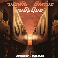 Status Quo – Back To Back [Deluxe]