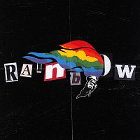 Slowthai – Rainbow