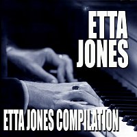 Etta Jones – Etta Jones Compilation