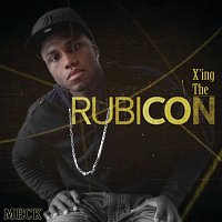 Meck – X'ing The Rubicon