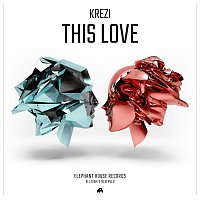 Krezi – This Love