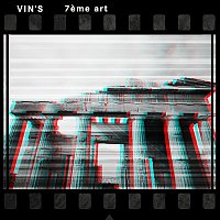 Vin's – 7eme art