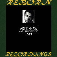 Artie Shaw – 1937 (HD Remastered)