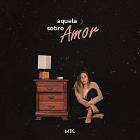 MTK, Agatha – Aquela Sobre Amor