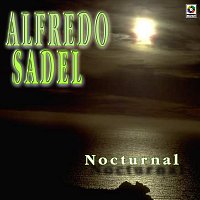 Alfredo Sadel – Nocturnal