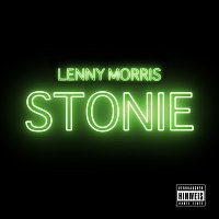 Lenny Morris – Stonie