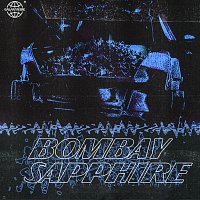 Trill Pem, Biechu – Bombay Sapphire
