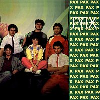 PAX – Pax