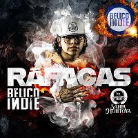 BÉLICO INDIE, Sahir Montoya – Ráfagas