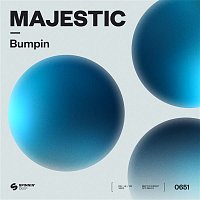 Majestic – Bumpin' (Extended Mix)