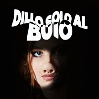 Elisa – Dillo Solo Al Buio