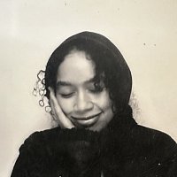 prima stanza a destra – AMANDA